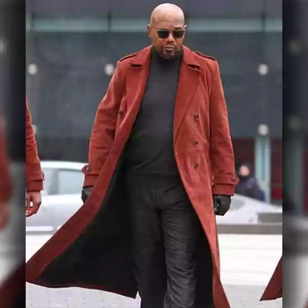 Shaft-Samuel-L.-Jackson-Brown-Long-Coat