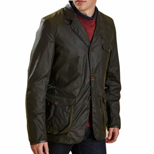 Skyfall-Jacket-jpg