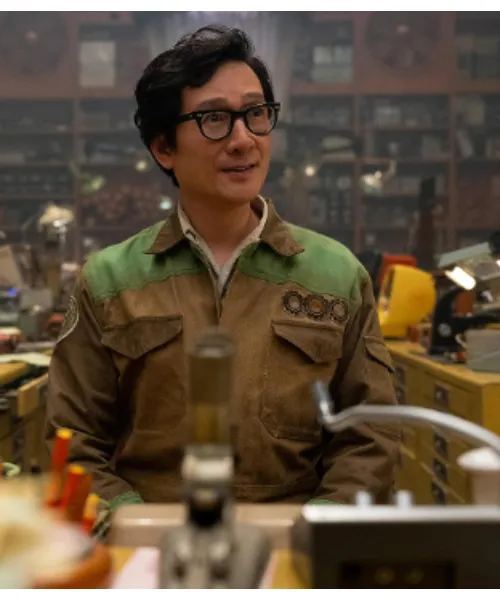 Loki-S02-Ke-Huy-Quan-Jumpsuit