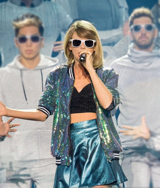 Taylor-Swift-1989-World-Tour-Sequin-Jacket-510x600