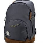 The Last Of Us Part 2 Ellie Backpack