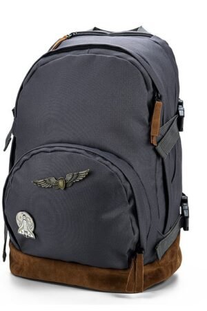 The Last Of Us Part 2 Ellie Backpack