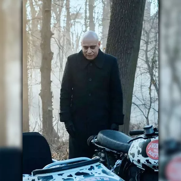 Uncle_Fester_Wednesday_Trench_Coat-transformed-copy-100x100