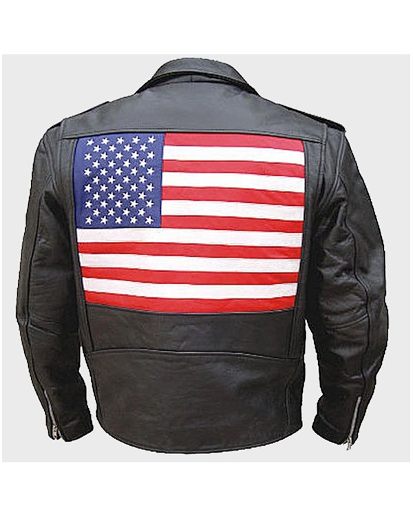 WWE-Cody-Rhodes-US-Flag-Leather-Jacket
