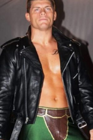 WWE-Cody-Rhodes-US-Flag-Leather-Jacket