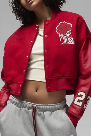 teyana-taylor-varsity-wool-leather-jacket