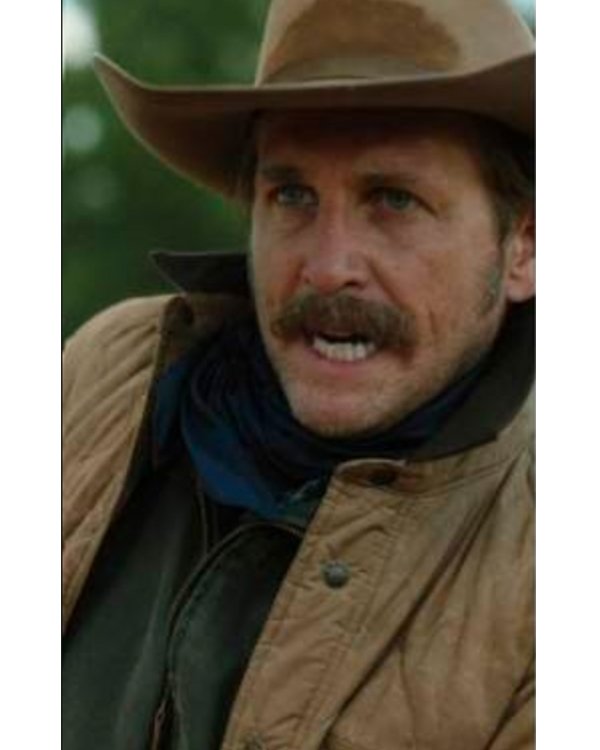 Yellowstone-Season-5-John-Dutton-Jacket (2)