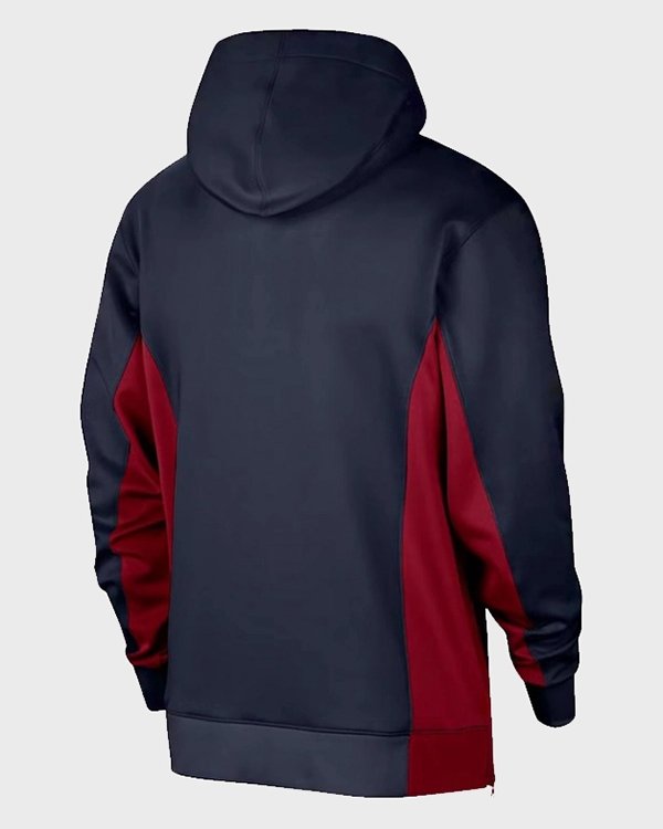 Denver-Nuggets-Showtime-Hoodie-1