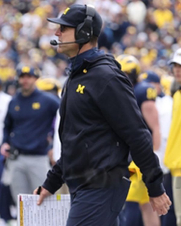 Jim-Harbaugh-Hoodie