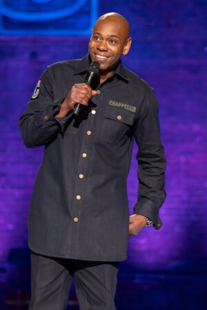 The-Dreamer-Dave-Chappelle-Shirt