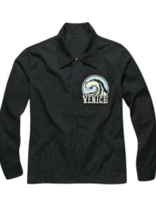 Lana Del Rey Venice Jacket