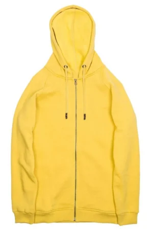 Yellow Hoodie Aaron Paul Breaking Bad