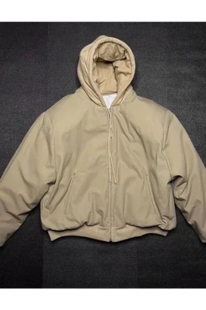 Yeezy Pixar Hoodie Kanye West
