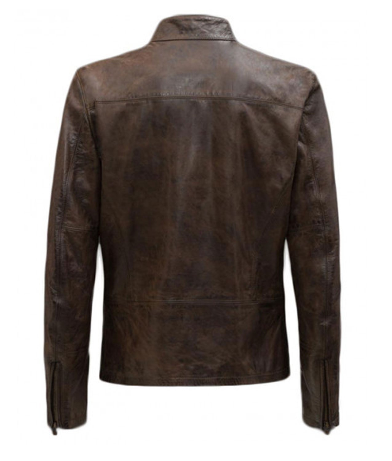 Harrison Ford Jacket Star Wars - Image 2