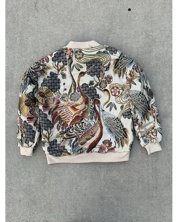 Claim-To-Fame-Dedrick-Japanese-Bomber-Jacket