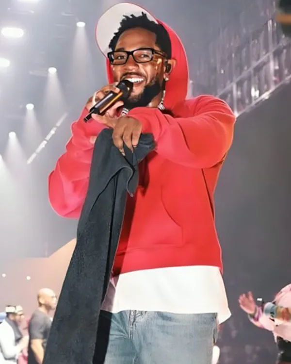 Kendrick-Lamar-Red-Hoodie2