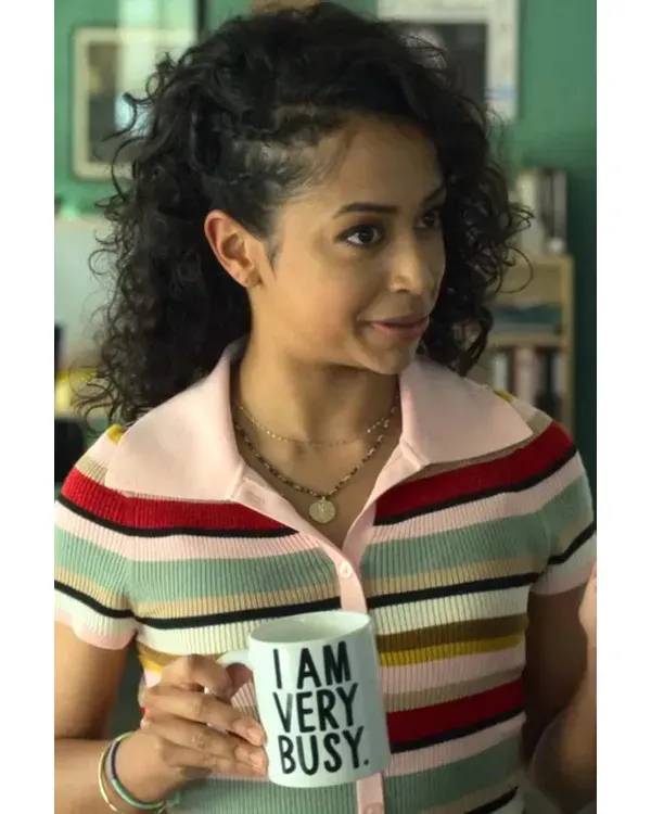 Players-2024-Ashley-Striped-Top