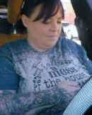 Teen-Mom-The-Next-Chapter-Cately