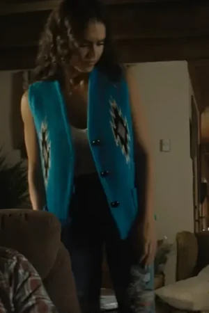 Trigger-Warning-Parker-Vest