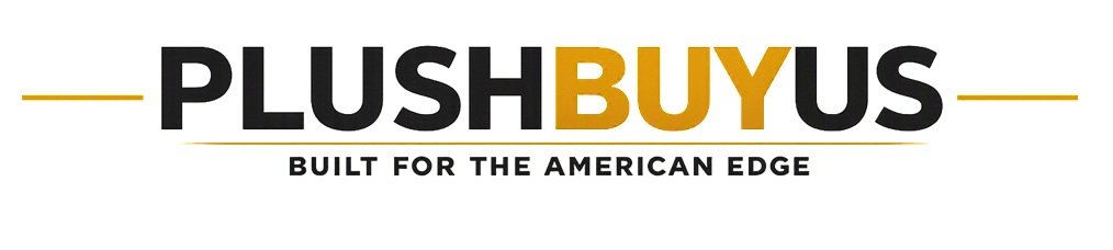 Plush Buy Us