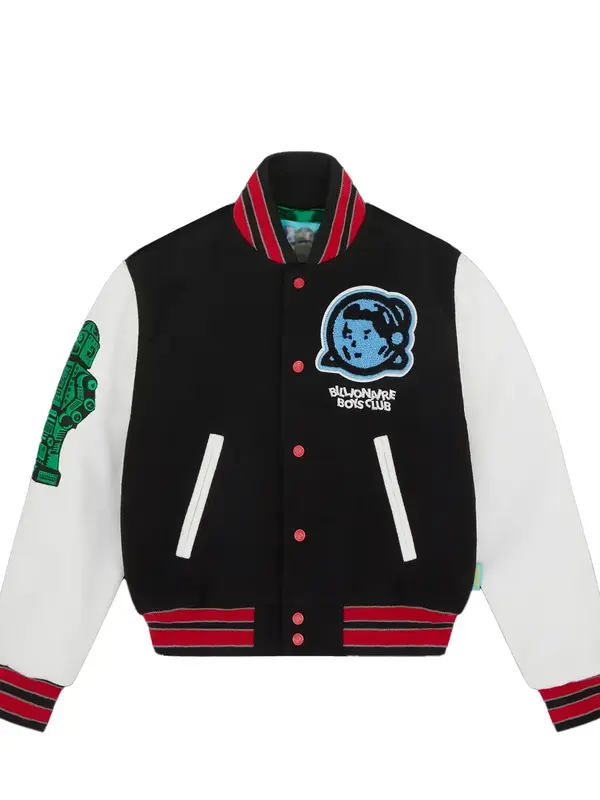 Billionaire-Boys-Club-Astro-Jack-ezgif.com-resize