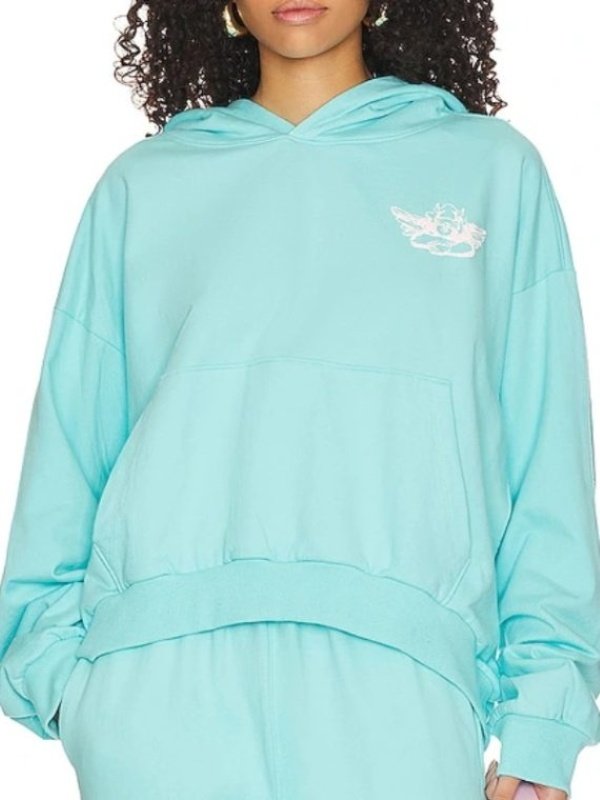 Boys-Lie-Blue-Hoodie