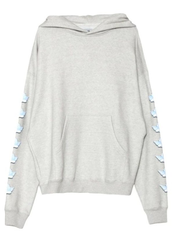 Boys-Lie-Hoodie