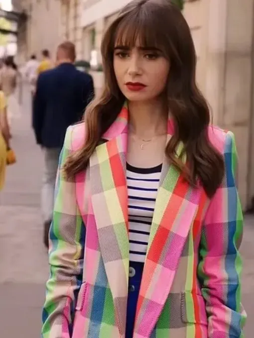 Emily-In-Paris-Lily-Collins-Multi
