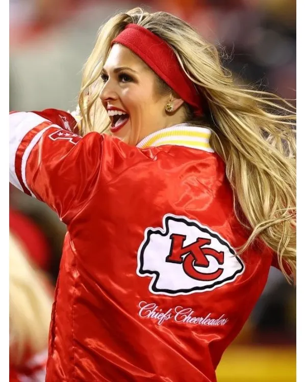 KC-Chiefs-Womens-Cheerleader-Red