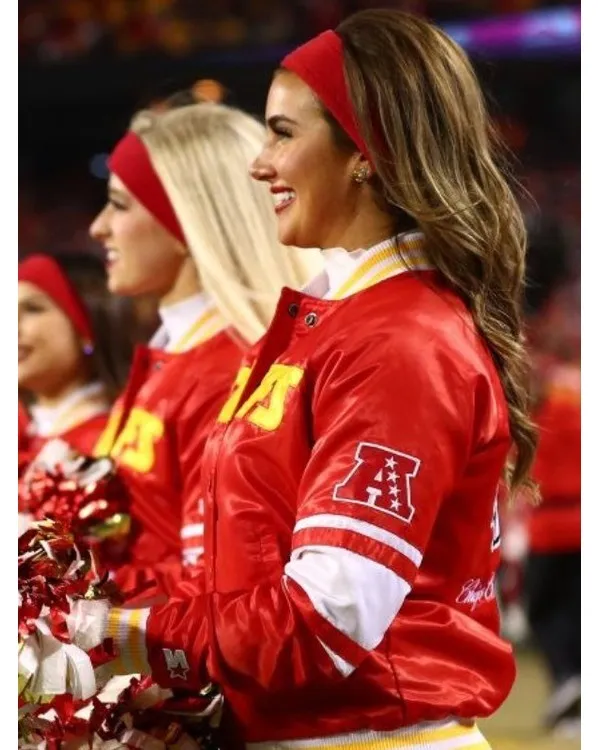 Kansas-City-Chiefs-Cheerleaders