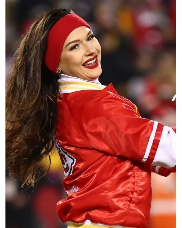 Kansas-City-Chiefs-Cheerleaders