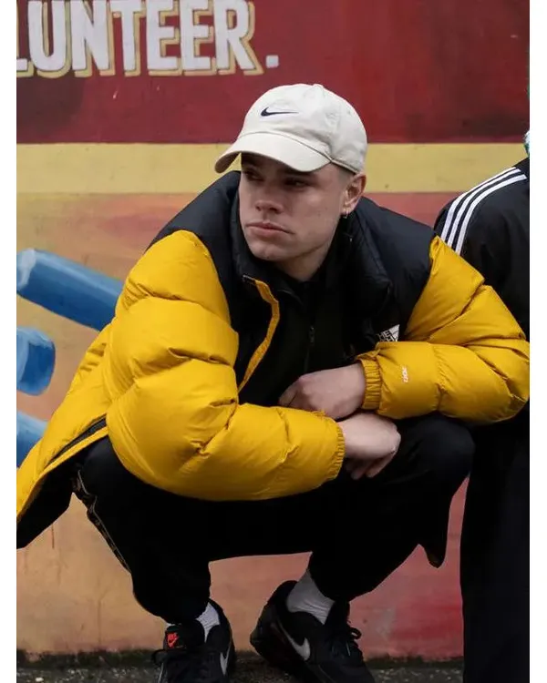 Kneecap-2024-Moglai-Bap-Yellow-P