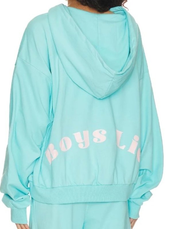 Oversized-Boys-Lie-Pullover-Hoodie