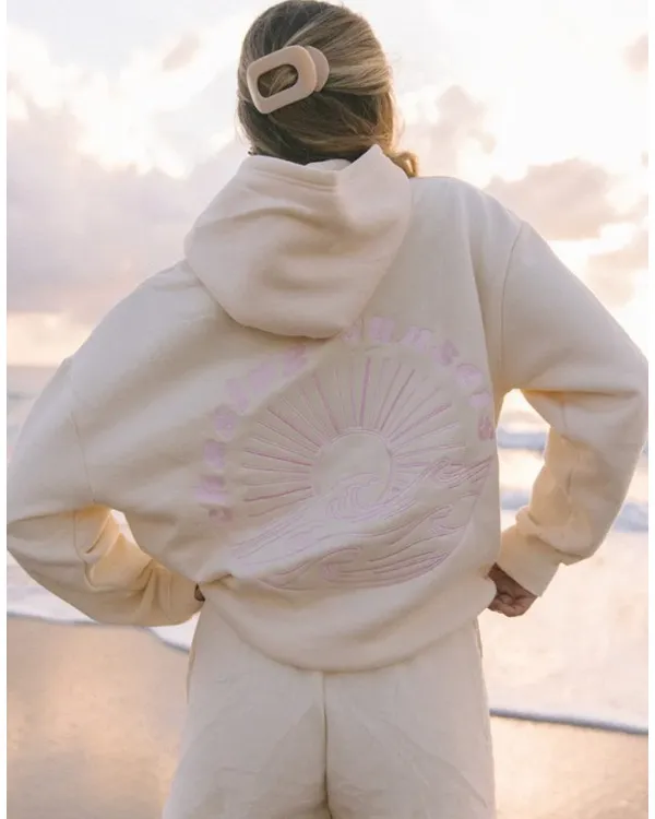 Pink-Palm-Puff-Chasing-Sunset-Cr