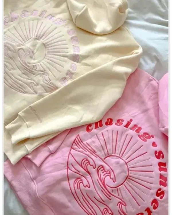 Pink-Palm-Puff-Chasing-Sunset-Ov (1)