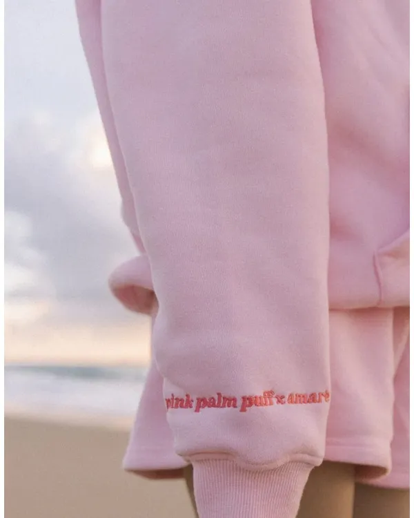 Pink-Palm-Puff-Chasing-Sunset-Pi
