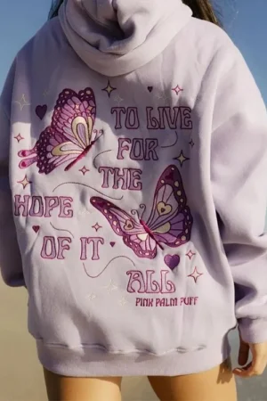 Pink-Palm-Puff-To-Live-For-The-H