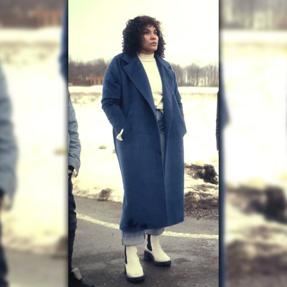 The-Umbrella-Academy-S04-Allison-Hargreeves-Coat