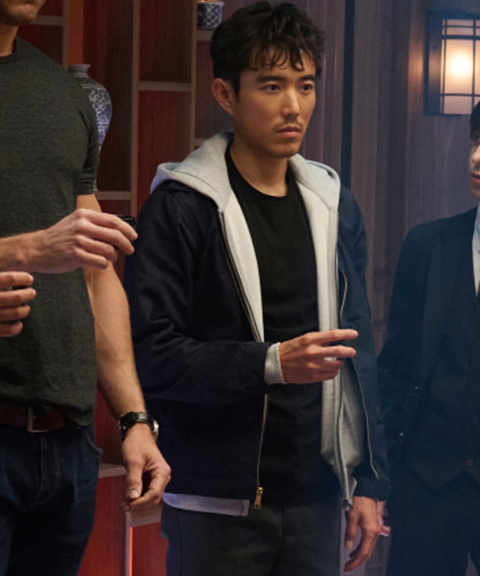 The-Umbrella-Academy-S04-Ben-Hargreeves-Jacket