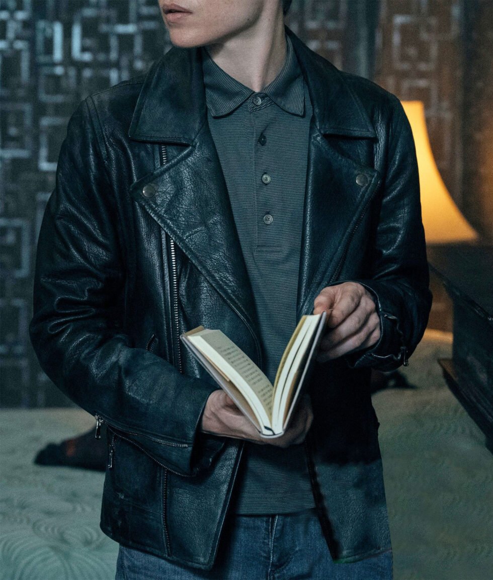 The-Umbrella-Academy-S04-Vanya-Hargreeves-Elliot-Page-Black-Leather-Jacket
