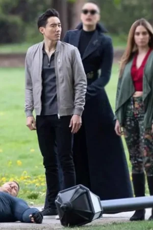 The-Umbrella-Academy-Season-3-Be (1)
