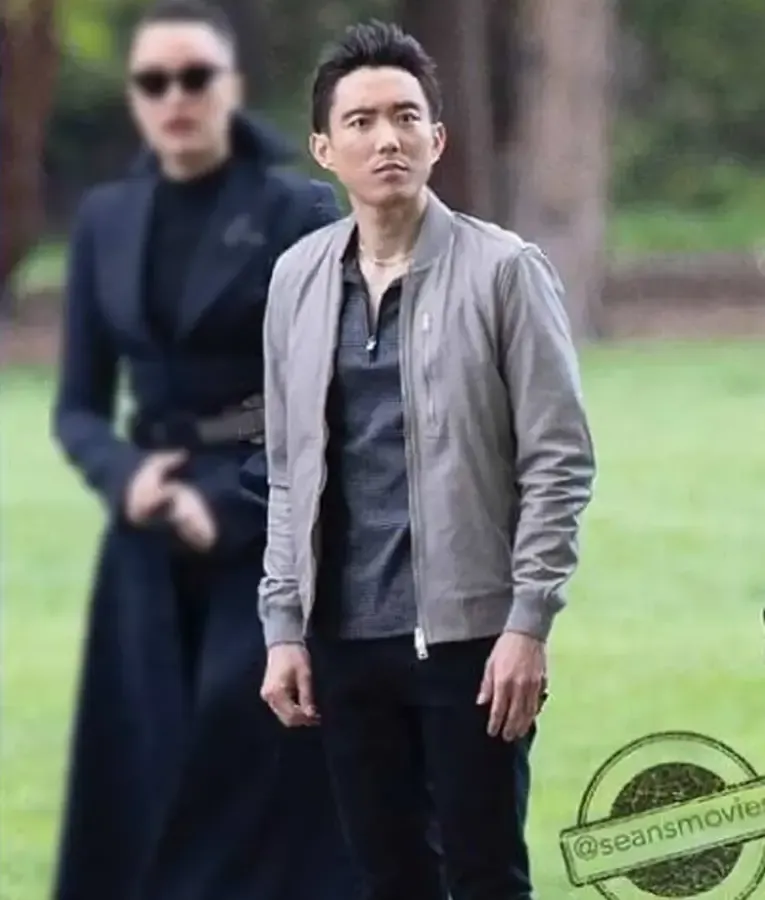 TheUmbrellaAcademySeason3BenHarg