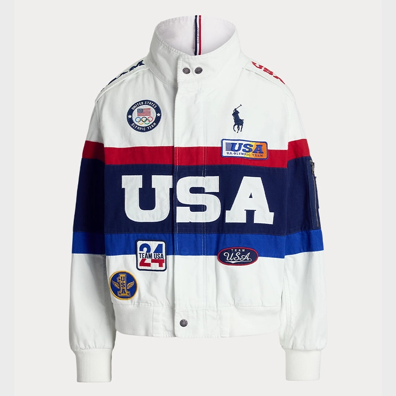 USA-Olympics-Team-Closing-Ceremony-Jacket-White