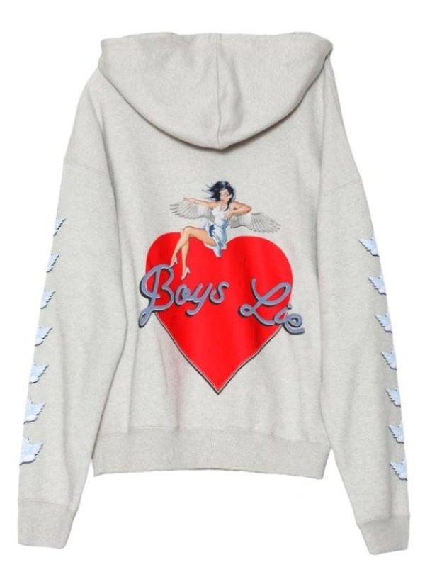 White-Boys-Lie-Hoodie