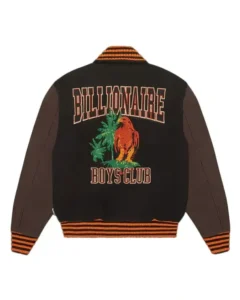 Billionaire Boys Club Jacket