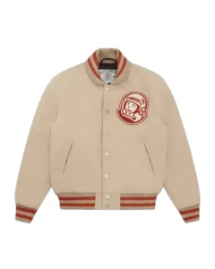 Billionaire Boys Club Jacket