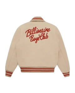 Billionaire Boys Club Jacket