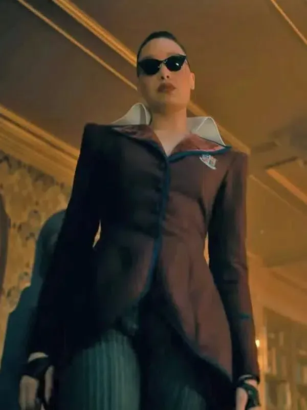 fei-the-umbrella-academy-season3