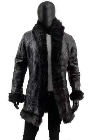 klaus-hargreeves-coat-jpg