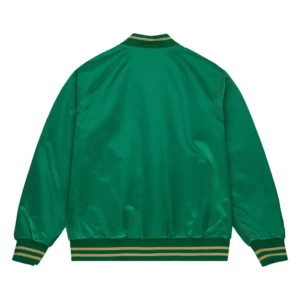 Authentic Philadelphia Eagles 1938 Jacket